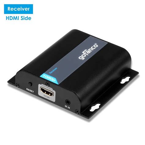 cheap hdmi distribution box find hdmi distribution box deals    alibabacom