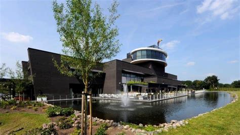 van der valk hotel uden veghel  uden voordeeluitjesnl