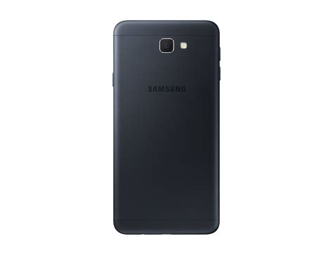 Samsung Galaxy J7 Prime 2016 Sm G610f Ds 16gb Smartphone Ebay