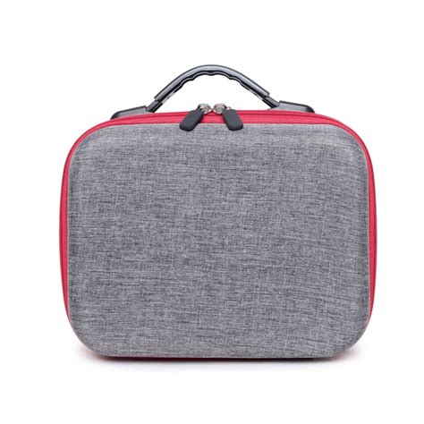waterproof portable storage bag handbag carrying box case  dji mavic mini rc drone price