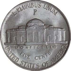 guide   united states mint american bullion