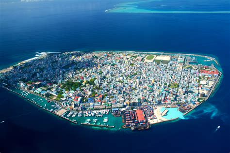 male travel maldives lonely planet