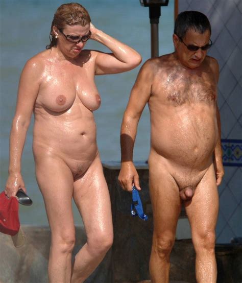 amateur older couples naked high quality porn pic amateur voyeur ou