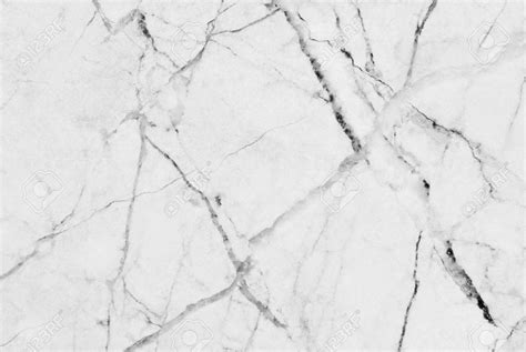 white marble texture wallpapers top  white marble texture backgrounds wallpaperaccess