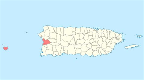 mayagueez puerto rico wikipedia