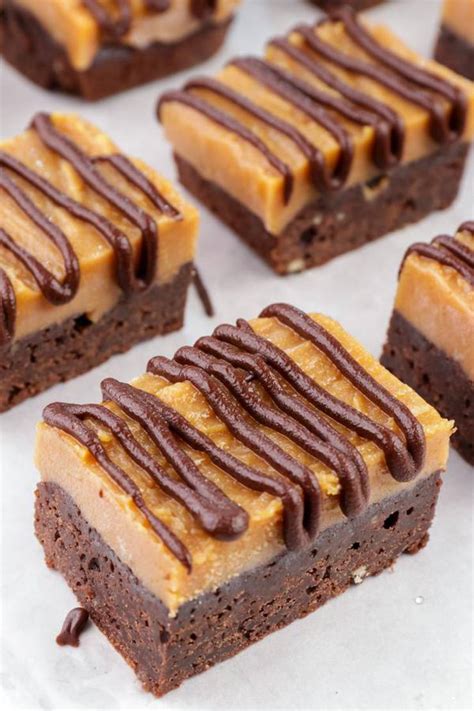 keto brownies best low carb keto chocolate peanut butter brownie bars