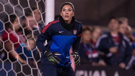 domestic violence charges hang over hope solo with record near