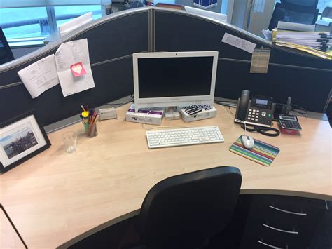 office desk reveals   coten