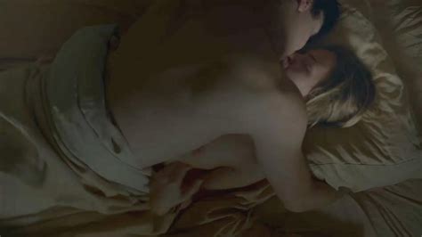 britt robertson nude and hot pics and sex scenes compilation