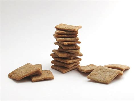 cookistry walnut crackers