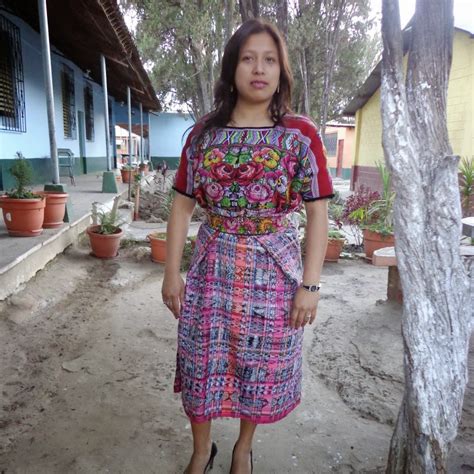 Bellezas Guatemaltecas Lindas Bellezas De Guatemala