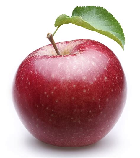 apple  perfect fruit  weight loss  secret ingredient