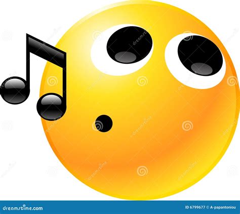 emoticon smiley face royalty  stock photography image