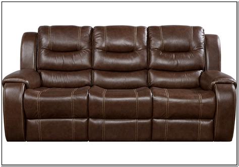 leather sofas  rooms   design innovation