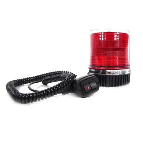 cheap red rotating beacon find red rotating beacon deals    alibabacom