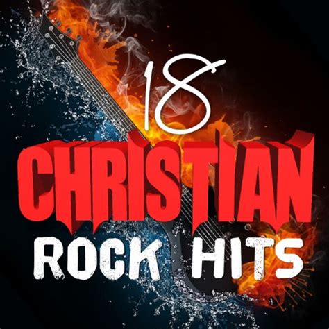 play  christian rock hits  christian rock tracks  amazon