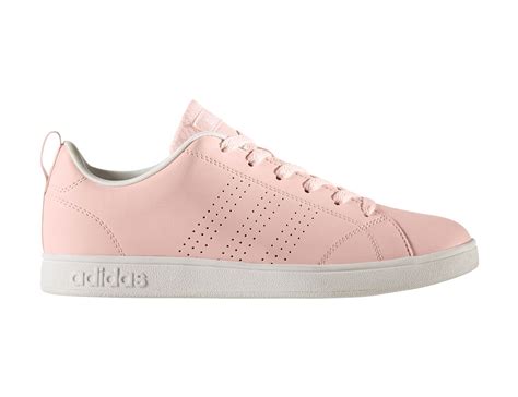 roze sneaker sneakers adidas adidas stan smith