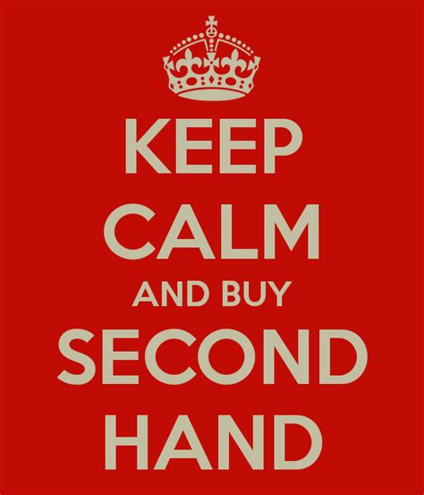 bit  understand buying selling  hand rumage