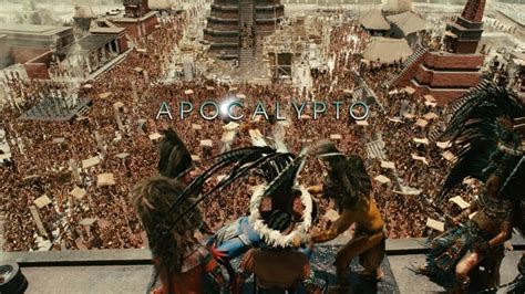 apocalypto     hd  moviecc