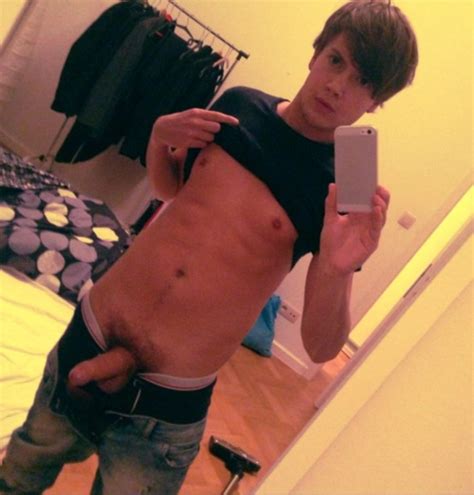 amateur twink collection page 77