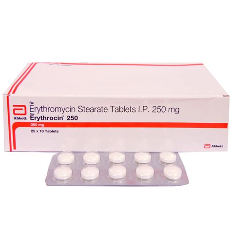 erythromycin mg tablet  care exports pharmaceutical exporters