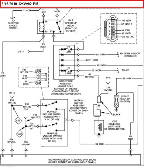 diagram  wiring diagram   mydiagramonline
