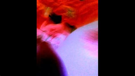 Short And Trippy Xxx Mobile Porno Videos And Movies Iporntv