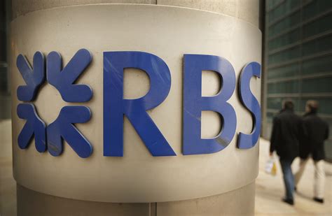 rbs    natwest  bid  draw    years  scandals  taxpayer bailout