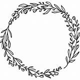 Olive Branches Simplystamps Clipground sketch template