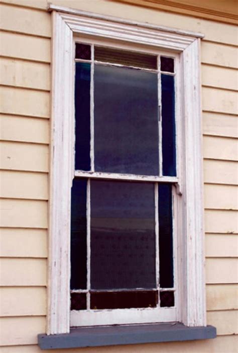 windows branz renovate