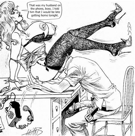 ward 025 in gallery captioned bill ward cartoons 2 picture 1 uploaded by mrpayne on