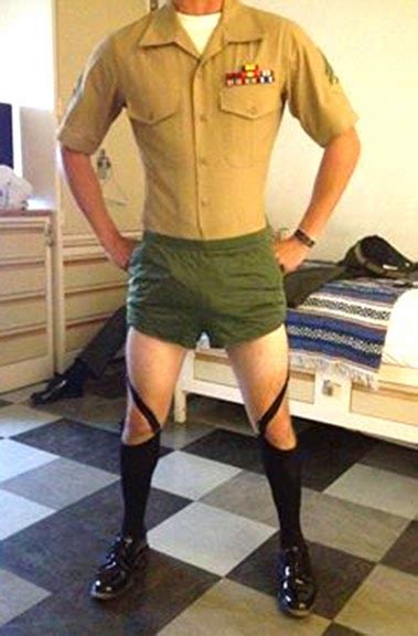 men who wear 100 nylon tricot largest collection on the internet silky nylon tricot military