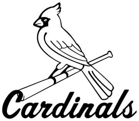 stl fred bird coloring page coloring pages