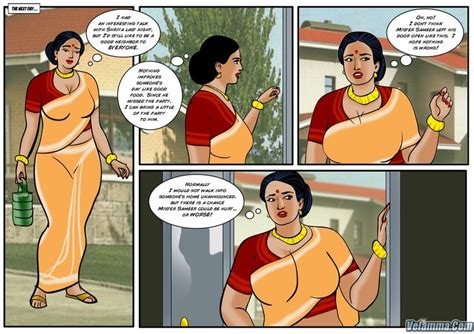 chubby indian bitch fucking with an silver cartoon picture 2