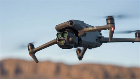 worlds  drone   optical cameras  launched   matters zdnet