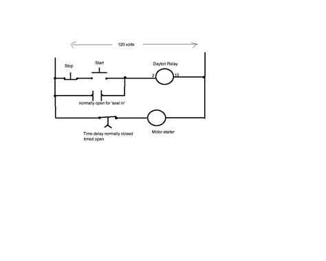 dayton motor wiring diagram wiring diagram   dayton xb motor speed control    wire
