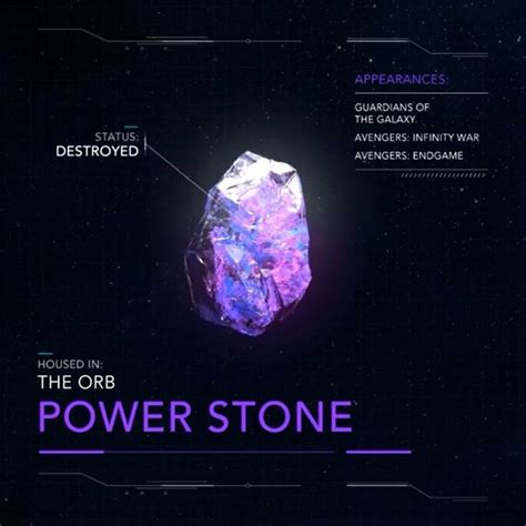 infinity stone contribute  wiping     life