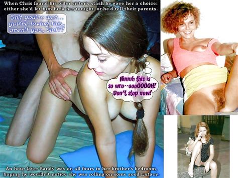 submissive housewifes captions sex slaves 572 pics