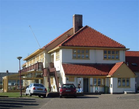 filepetten huis ter duinjpg wikimedia commons