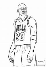 Coloring Pages Kobe Drawing Bryant Jackie Robinson Anthony Kevin Carmelo Nba Getdrawings Athletes Kids Durant Color Print Getcolorings Printable sketch template