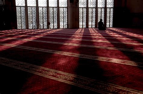 jual karpet masjid  jawa barat