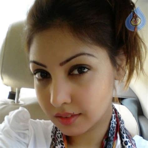 bangladesh singer and model akhi alamgir sex video bangladeshi girl photo24