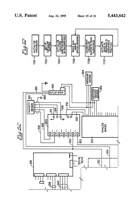 volt melex motor wiring diagram
