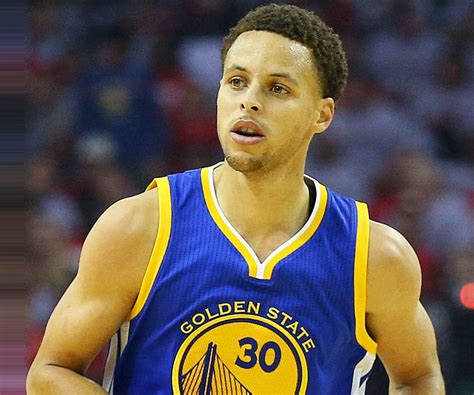 stephen curry wiki wife salary affairs age biography