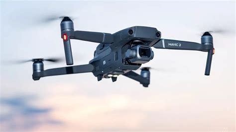true cost  flying  drone skylark aerial photography