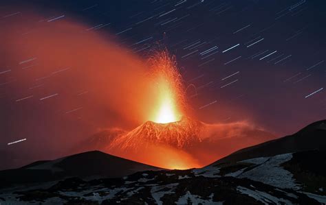 peligros puede provocar la erupcion de  volcan conocedorescom