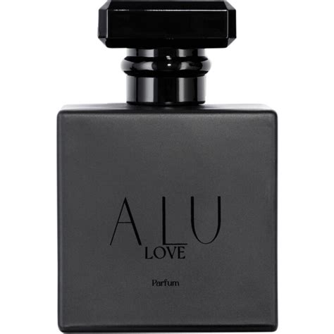 Love By Santa Lucia Reviews And Perfume Facts