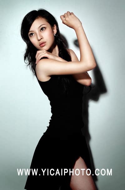 chinese hong kong taiwan actress model sexy