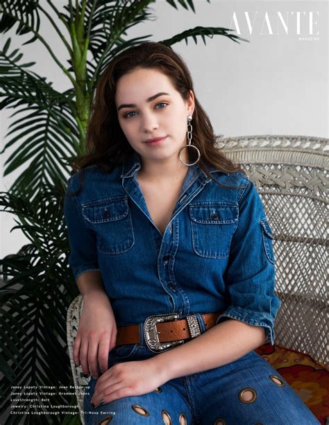 mary mouser nude naked pics and videos imperiodefamosas