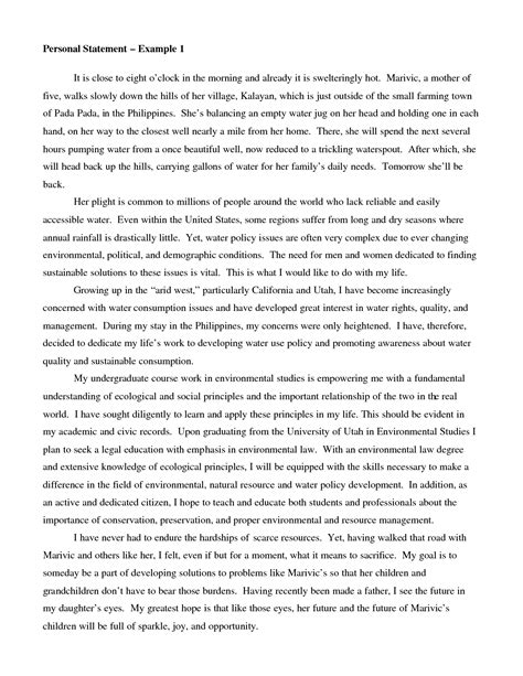 career choice essay term paper  service  dissertation essay